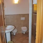 Ciase Dal Orcul Panzió 4*
