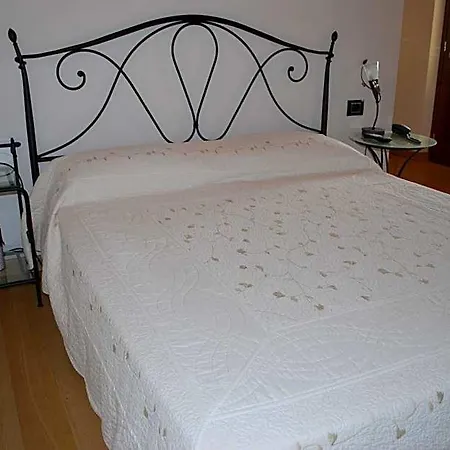 Ciase Dal Orcul 4*
