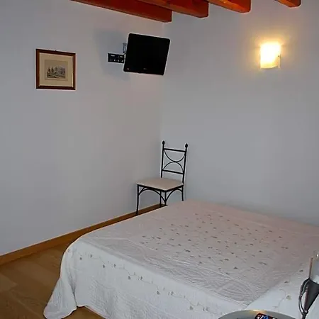 Bed & Breakfast Ciase Dal Orcul Cormons