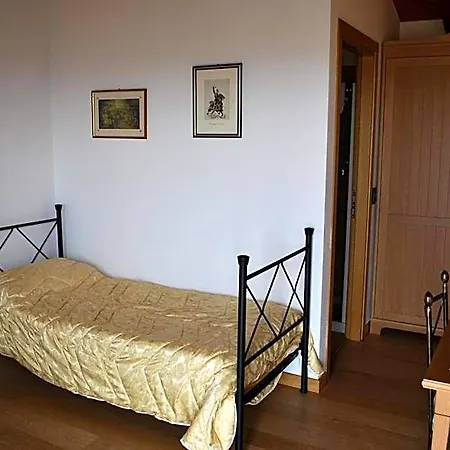 Bed & Breakfast Ciase Dal Orcul