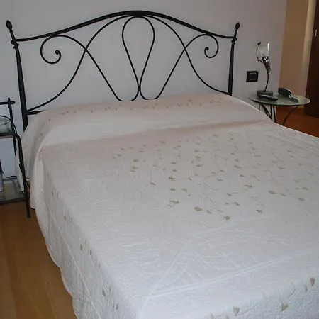 Bed & Breakfast Ciase Dal Orcul Cormons